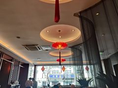 -张福记(五一公园店)