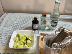 -盒马鲜生(宝地店)
