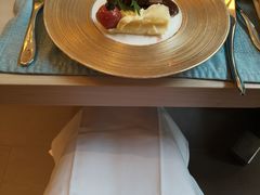 -怡咖啡·自助餐·西安香格里拉