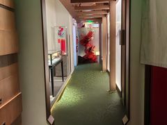 -星·South Beauty·俏江南(国贸店)
