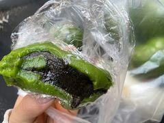 -许阿姨糕团店(南京总店)