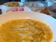 -大董(环贸iapm店)