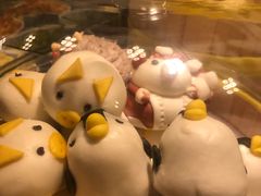 -盒马鲜生(悠方店)