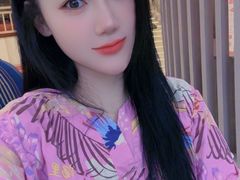 -汤里来温泉