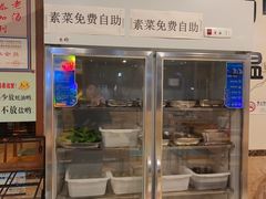 -林记三江兔火锅(沿山路自建小区店)