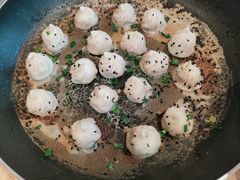 -俏江南天津时尚曲艺主题餐厅(马场道店)