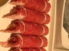 -海底捞火锅(勒泰店)