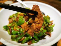 -吃饭皇帝大(赛格国际店)