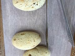 -好利来(道前街店)