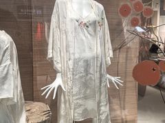 -台州路桥机场