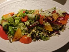 -研食记西餐厅(金融中心店)