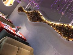 -赵小姐丨新中餐(曲江店)