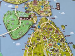 -厦门园林博览苑