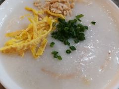 -卡尔顿东方银龙酒店•广西菜•早茶