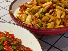 -江西老表·经典江西八大碗