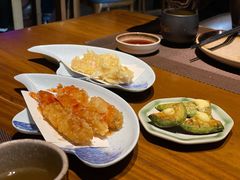 -和彩放题餐厅(酒仙桥店)