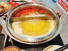 -樱煦和牛寿喜烧(如皋吾悦广场店)