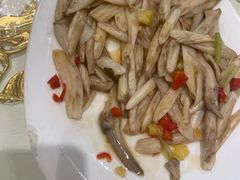 -艳阳天酒店(五里新村店)