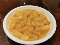 -德兴馆(广东路总店)