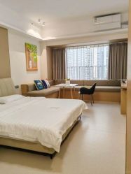 -颐休月子会所(杭州旗舰店)