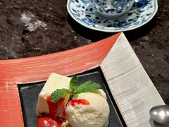 -Ginza Onodera铁板烧(外滩十八号店)