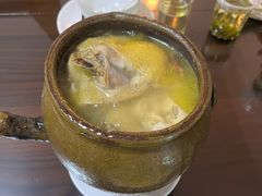 -途中饭店(开化店)
