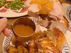 -IL TEATRO 精品意大利餐厅