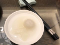 -抱德·潮汕味(琶洲店原惠城鱼仔)