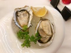 -西山人家·二十年老字号农家菜(旺山店)