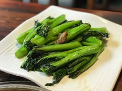 -渔米粥(罗湖店)