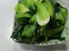 -好吃黄鱼面馆(浦发广场店)