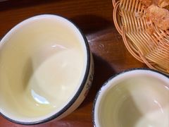 -最爱鲜巫山纸包鱼(解放碑总店)