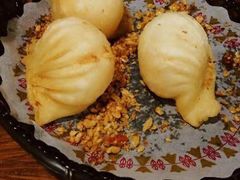 -悦雅居·老广州老味道(长湖店)