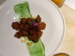 -桂满陇-十里风荷(合生汇店)