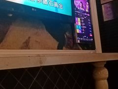 -自由港KTV(王子公主金平店)