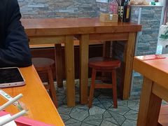 -雙冲柳州螺蛳粉&酸嘢&桂林米粉(簋街店)