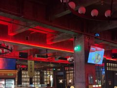 -COMMUNE幻师(上邦百汇城店)