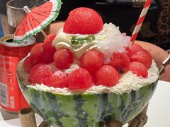 -大象厨房(重庆道店)