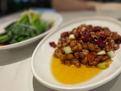 -夫妻肺片·老字号