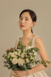 -IDO婚纱摄影(上海旗舰店)