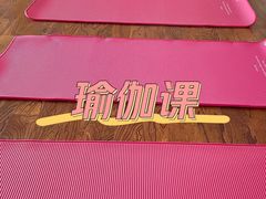 -福田家月子中心 产后 月嫂(市立母子医院店)