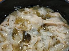 -乡亲鹅肉城(吴江店)