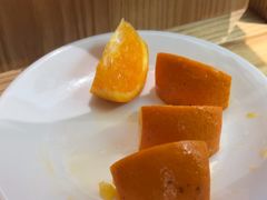 -千牛将·鲜牛肉火锅(开元路店)