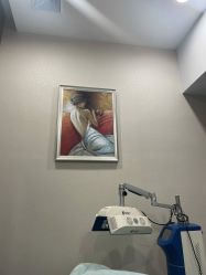 -上海漾颜医疗美容