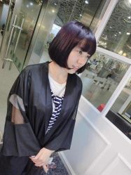 iphone_upload_pic-变画·发型STUDIO