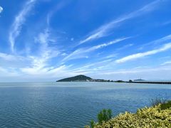 -缥缈峰景区