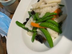 -九锅一堂酸菜鱼(万达广场店)
