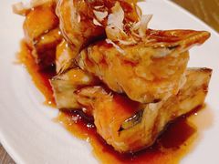-品悦(崇明凯悦店)