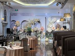 -王府井酒店(金桥港湾店)