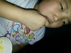 -汉阳天河电影城(王家湾店)